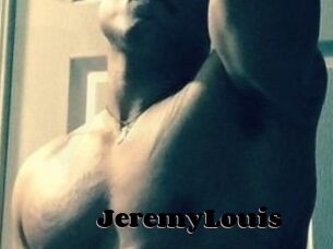 JeremyLouis