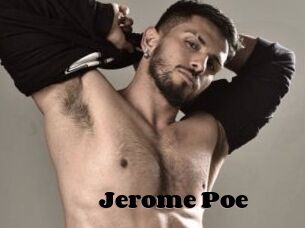 Jerome_Poe