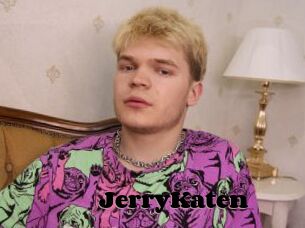 JerryKaten