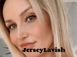 JerseyLavish