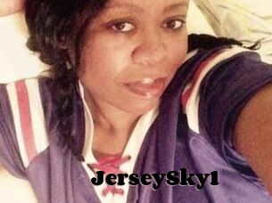 JerseySky1