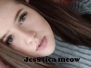 JesSsica_meow