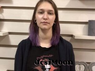 JesiMoon