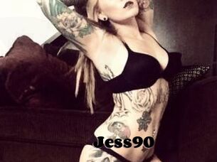 Jess90