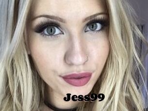 Jess99