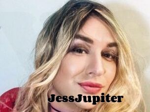 JessJupiter