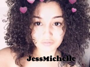 JessMichelle