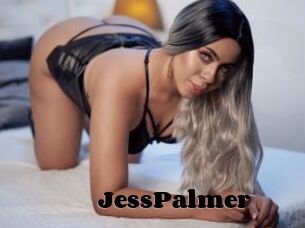 JessPalmer