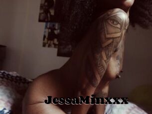 JessaMinxxx