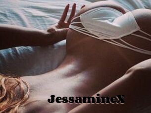 JessamineX