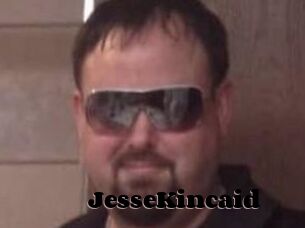 JesseKincaid