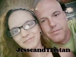 Jesse_and_Tristan