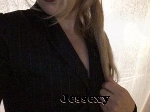Jessexy
