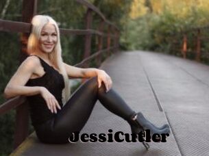 JessiCutler