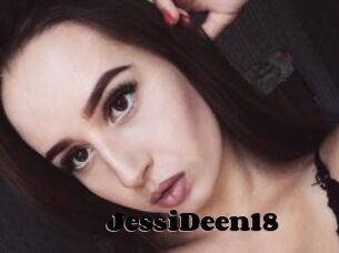 JessiDeen18