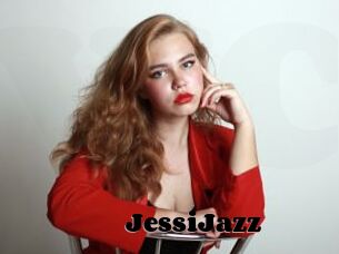 JessiJazz