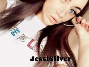 JessiSilver