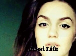 Jessi_Life