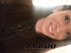 Jessica747
