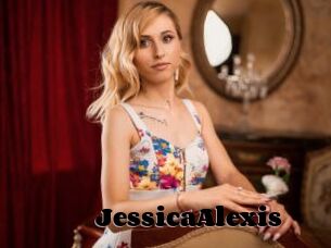 JessicaAlexis