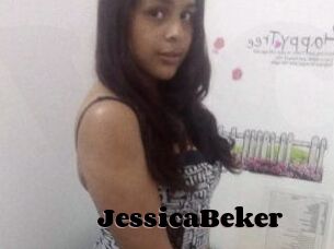 JessicaBeker