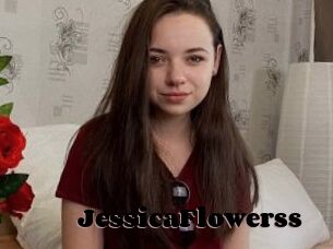 JessicaFlowerss