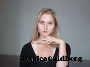 JessicaGoldberg