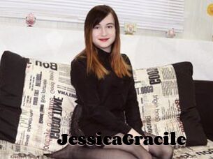JessicaGracile