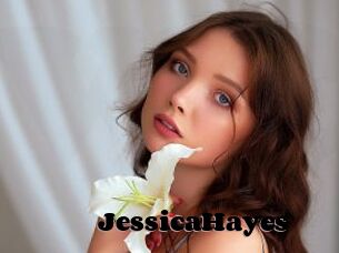 JessicaHayes