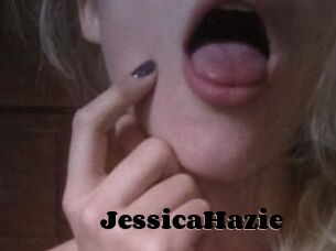 Jessica_Hazie