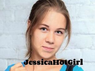 JessicaHotGirl_