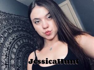 JessicaHunt