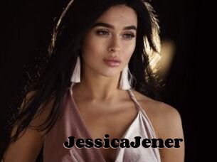 JessicaJener
