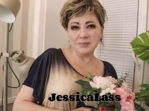 JessicaLass