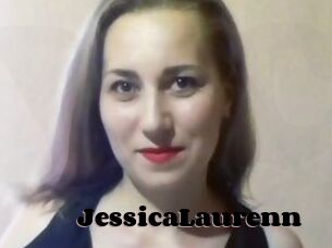 JessicaLaurenn