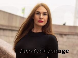 JessicaLounge