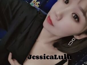 JessicaLulu