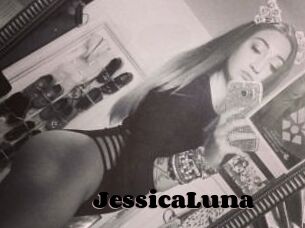 JessicaLuna