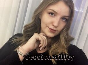 JessicaMilfey