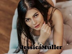 JessicaMuller