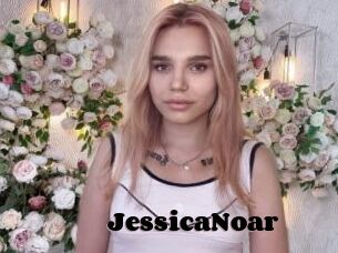 JessicaNoar