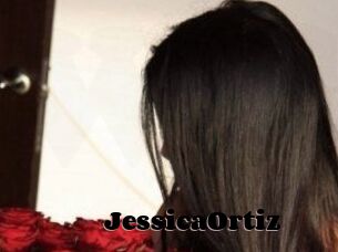 JessicaOrtiz