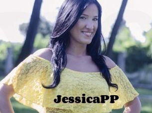 JessicaPP