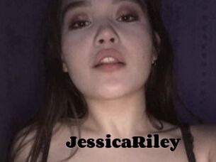 JessicaRiley