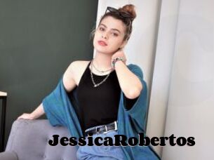 JessicaRobertos