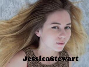 JessicaStewart