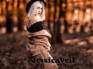 JessicaVeil