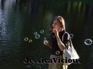 JessicaVicious