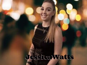 JessicaWatts