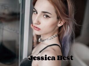 Jessica_Best
